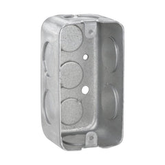 MULTIPLE TP594 BLOWER HOUSING & ASSEMBLIES