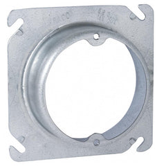 MULTIPLE TP483 DUCT BOOTS