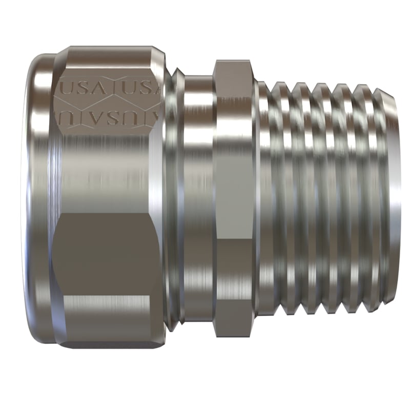 MULTIPLE UF75 ELECTRIC CABLES