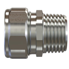 MULTIPLE UF75 ELECTRIC CABLES
