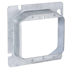 MULTIPLE TP593 DUCT BOXES
