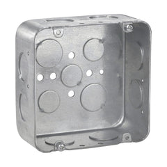 MULTIPLE TP554 TERMINAL BLOCKS