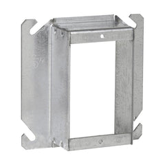 MULTIPLE TP530 WALL BRACKETS & PARTS