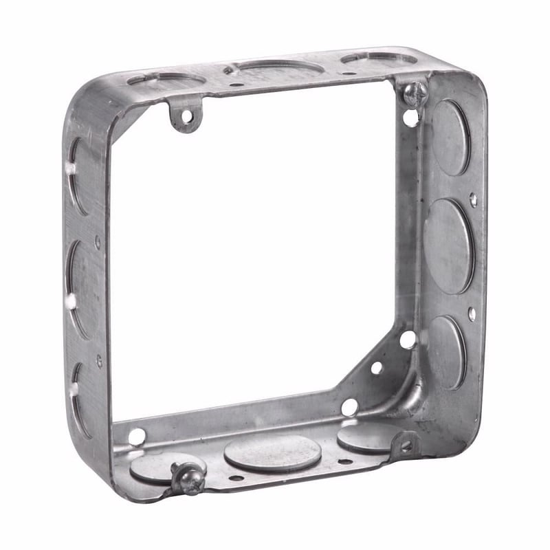 MULTIPLE TP550 AIR CLEANER REPLACEMENT PARTS