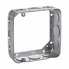 MULTIPLE TP550 AIR CLEANER REPLACEMENT PARTS