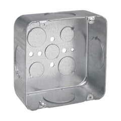 MULTIPLE TP562 WALL BRACKETS & PARTS