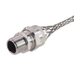 REMKE INDUSTRIES RSR-212-E PIPE FITTINGS