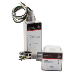 nVent ERICO SES160B208Y Service Entrance Suppressor(B) 160 kA 120/208 V Un 3Ph Y 4W+G Dist System