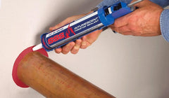 SpecSeal SSS100 Intumescent Sealant 10.5 Oz Tube