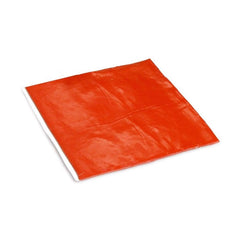 SpecSeal SSP4S Putty Pad 7.25 x 7.25 Inches Firestop Putty Pad