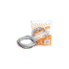 GLOBAL 8077 GAS VALVES