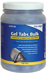 NU-CALGON 4185-06 HUMIDIFIER PARTS