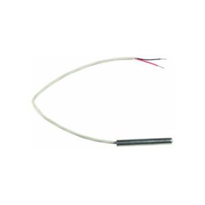 HONEYWELL 50021579001U TEMPERATURE SENSORS