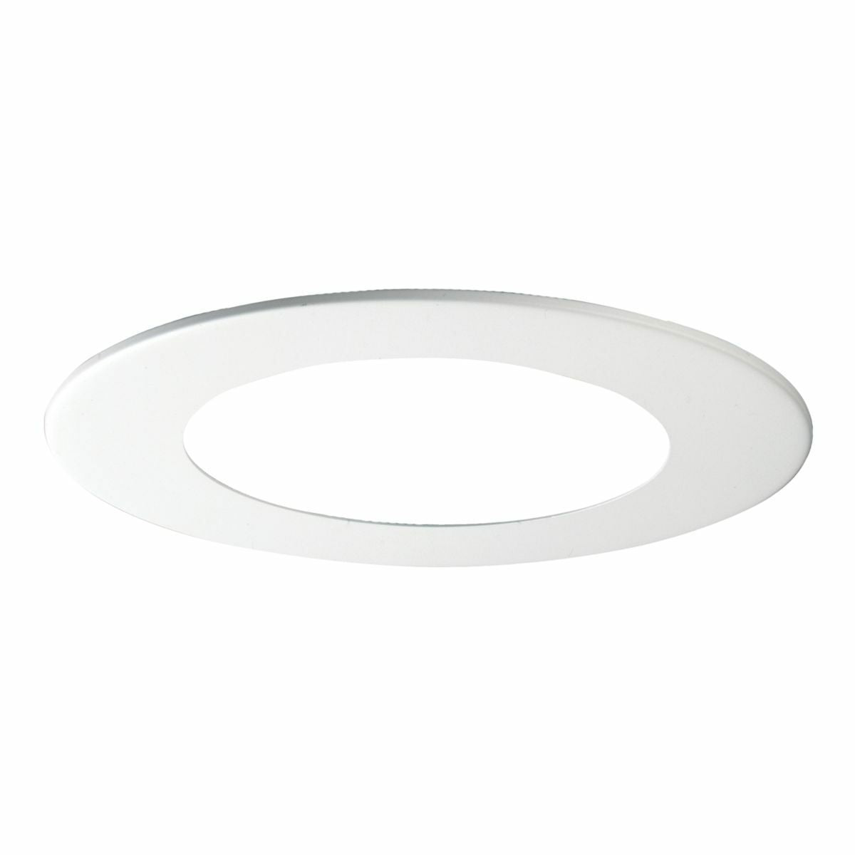 HALO OT403P AIR VENTS