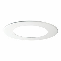 HALO OT403P AIR VENTS