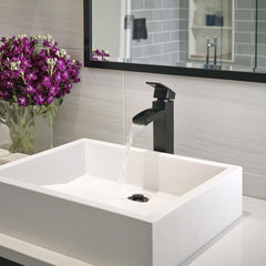 PFISTER LG40DF0B BATH & KITCHEN FAUCETS