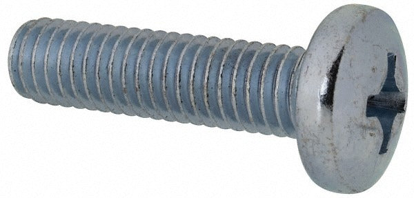 VALUE COLLECTION Value Collection MPPI03701500-100BX Machine Screw