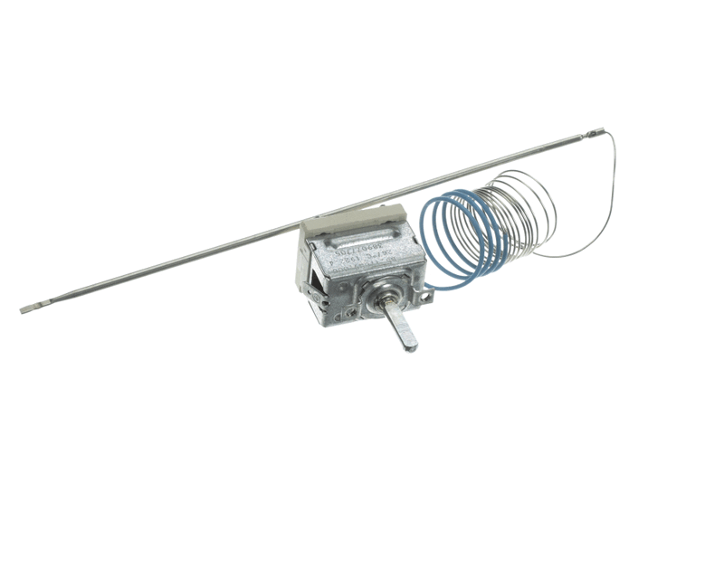 NEMCO Nemco 10234 Thermostat (Each) NEM10234