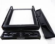 HONEYWELL 50041861-002 HUMIDIFIER ASSEMBLIES