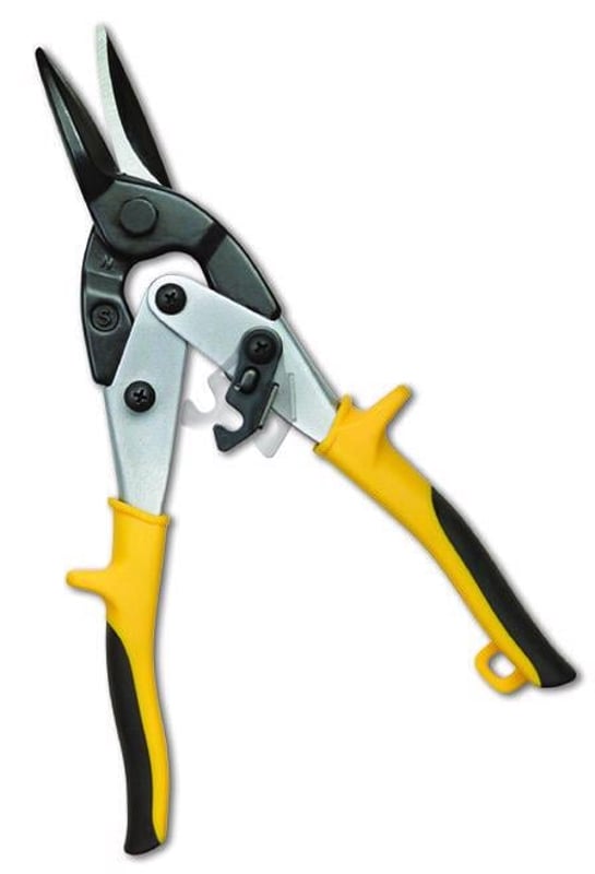 IDEAL 35-001 SNIPS, SCISSORS & SHEARS