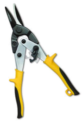 IDEAL 35-001 SNIPS, SCISSORS & SHEARS