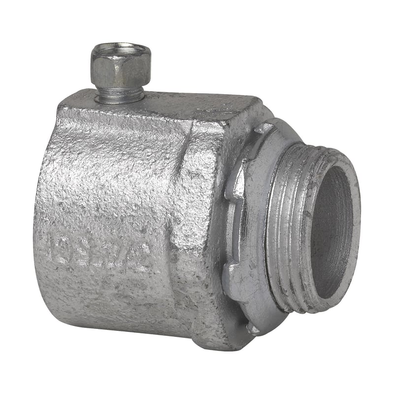 MULTIPLE 152P PIPE FITTINGS