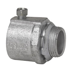 MULTIPLE 152P PIPE FITTINGS