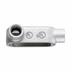 MULTIPLE LL50M CONDUITS