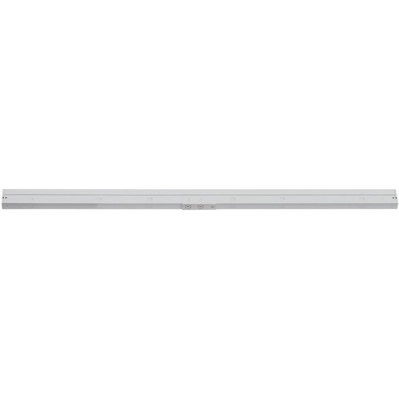 AFX HEYU40 UV LIGHTS