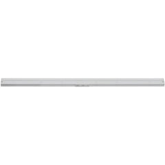 AFX HEYU40 UV LIGHTS