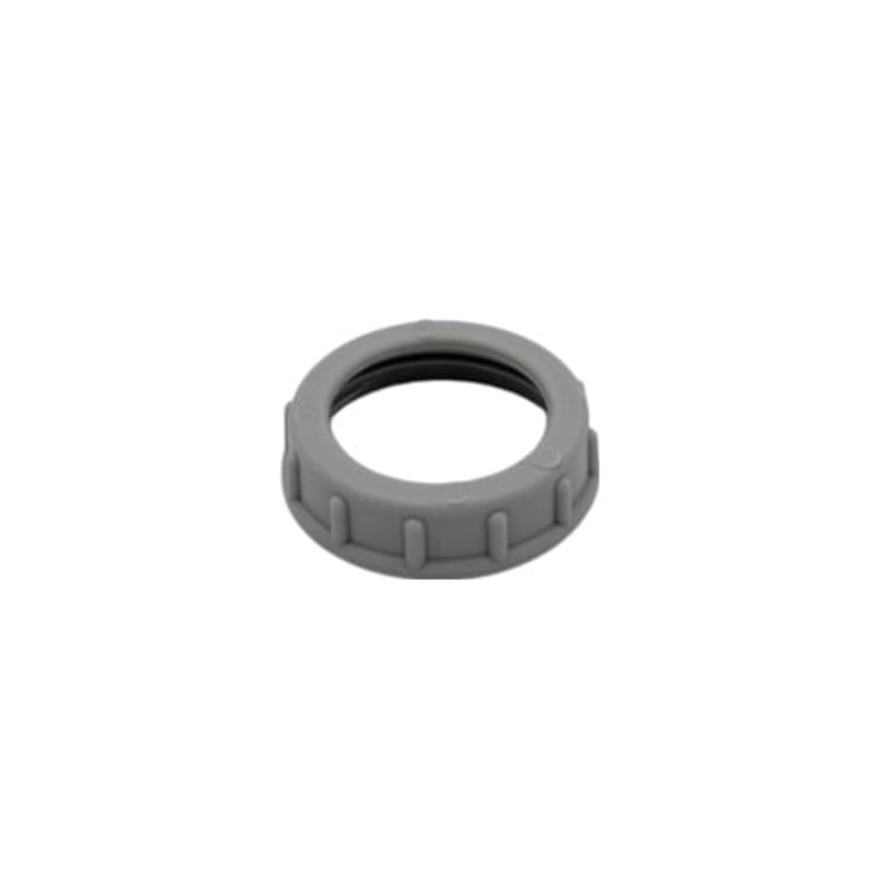 MULTIPLE 324 PIPE FITTINGS