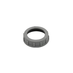 MULTIPLE 324 PIPE FITTINGS