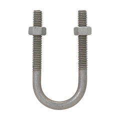 MULTIPLE UBM400HD PIPE FITTINGS