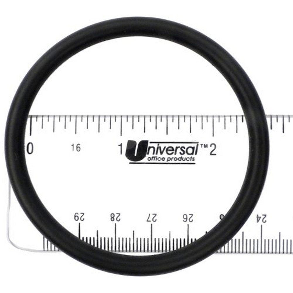 PENTAIR U9-374-50 POOL O-RINGS & GASKETS