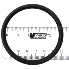 PENTAIR U9-374-50 POOL O-RINGS & GASKETS