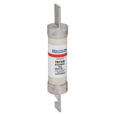 MERSEN TR75R FUSES