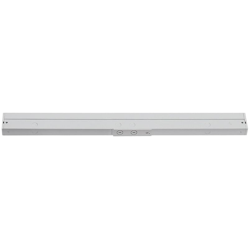AFX HEYU22 UV LIGHTS