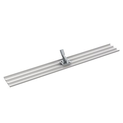 BON 12-506 TOOL STORAGE