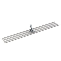 BON 12-506 TOOL STORAGE