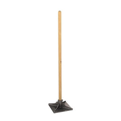 BON 12-356 HAND TOOLS