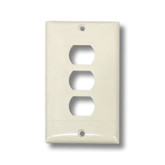 LEGRAND K3I PIPE FITTINGS