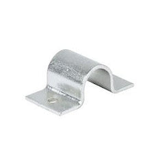 THOMAS & BETTS C-144-2-1/2 PIPE FITTINGS