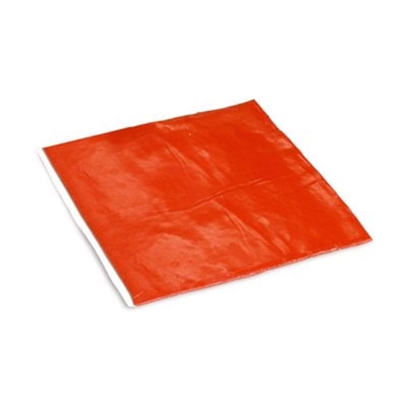 3M MPP+ AIR CLEANER REPLACEMENT PARTS
