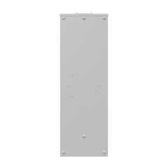 184092592.png