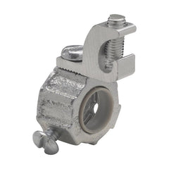 MULTIPLE GLL6 PIPE FITTINGS