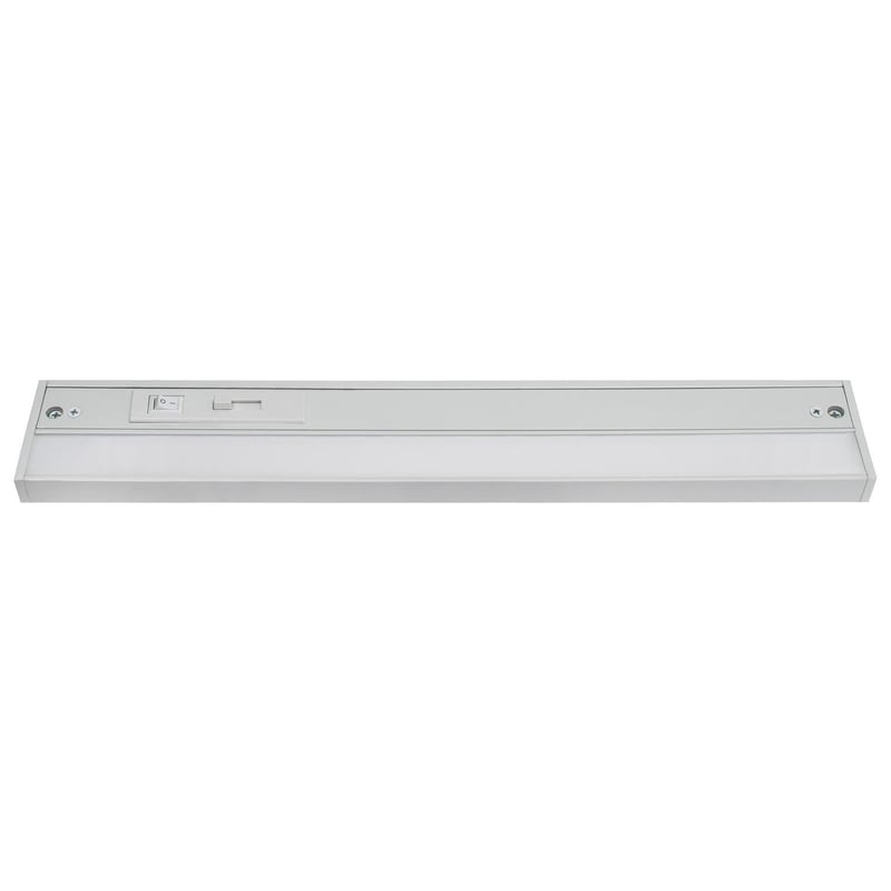 AFX HEYU14WH LIGHTING, CONTROLS & ACCESSORIES