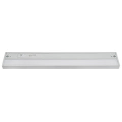 AFX HEYU14WH LIGHTING, CONTROLS & ACCESSORIES