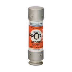 MERSEN A2D50R FUSES