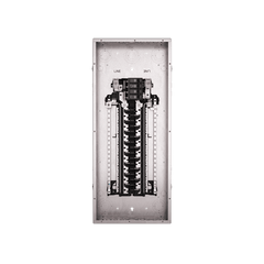 MULTIPLE PM3220C CIRCUIT BREAKERS