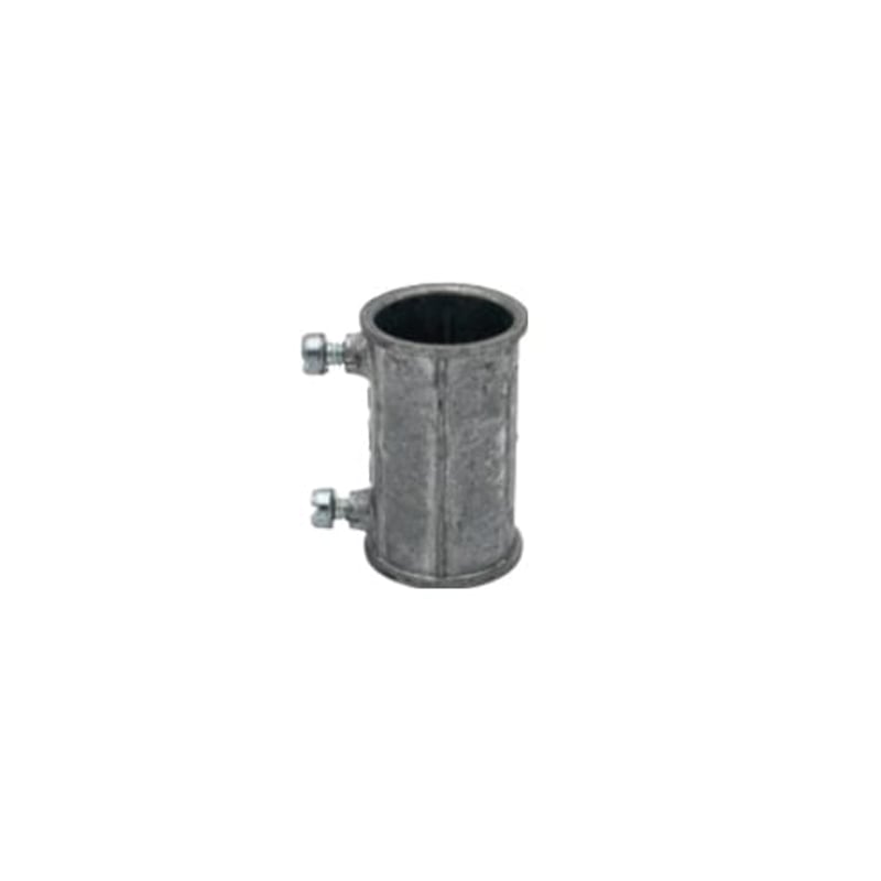 MULTIPLE 241-DC PIPE FITTINGS